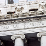 federal reserve