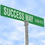 magic real estate investing formula