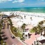 Clearwater Real Estate Coach