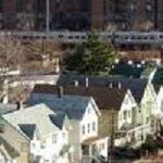 Elizabeth Real Estate Coach
