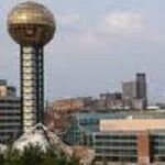 Knoxville Real Estate Coach
