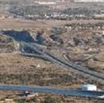Palmdale Real Estate Coach