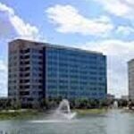 Plano Real Estate Coach