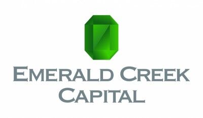 emerald