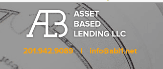abl