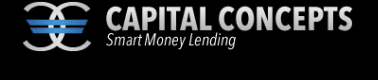capital