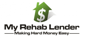 myrehab