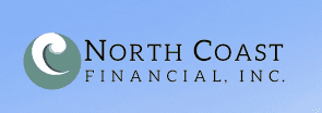 northcoast