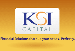 ksicapital