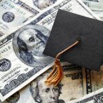 pay off student loans