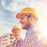 how to find great contractors