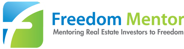 Freedom Mentor