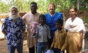 Judy_Missions_Trip