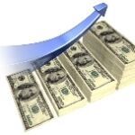 monetizing your business