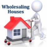 wholesaling email