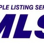 MLS