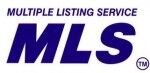 MLS for Real Estate Investors Image