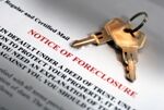 foreclosure victims