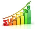 real estate productivity booster