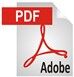 PDF_Icon