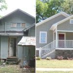 secret to flipping houses