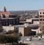 Abilene Real Estate Coach