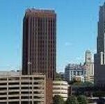 Akron Real Estate Coach
