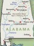 Alabama Real Estate Coach and Mentor