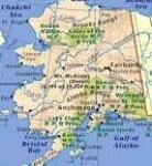 Alaska Real Estate Coach and Mentor