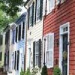Alexandria Real Estate Coach