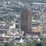 Allentown Real Estate Coach