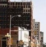 Amarillo Real Estate Coach
