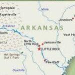 Arkansas Real Estate Coach and Mentor