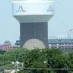 Arlington Real Estate Coach