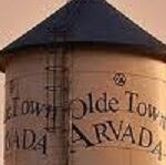 Arvada Real Estate Coach