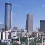 Atlanta Real Estate Coach
