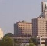 Augusta Real Estate Coach