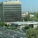 Bakersfield Real Estate Coach