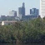 Beaumont Real Estate Coach