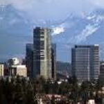Bellevue Real Estate Coach