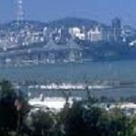 Berkeley Real Estate Coach