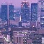 Birmingham Real Estate Coach