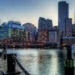 Boston Real Estate Coach