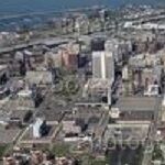 Buffalo Real Estate Coach