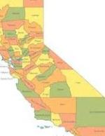 California Real Estate Coach and Mentor