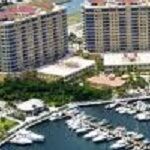Cape Coral Real Estate Coach