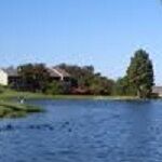 Carrollton Real Estate Coach