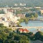 Cedar Rapids Real Estate Coach