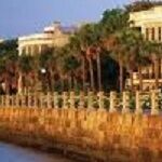 Charleston Real Estate Coach