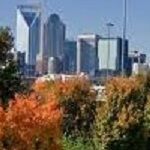 Charlotte Real Estate Coach